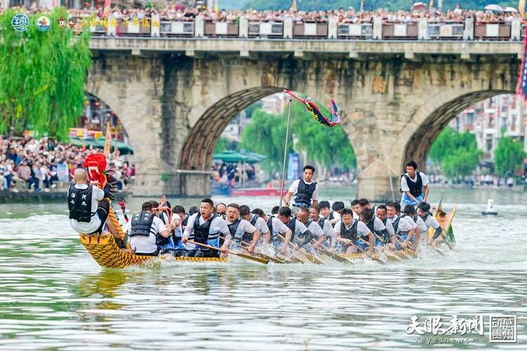 鎮遠龍魚的養殖歷史是怎樣的？，“鎮遠龍魚”的養殖歷史脈絡