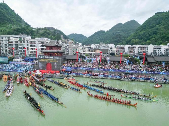 鎮遠龍魚的養殖歷史是怎樣的？，“鎮遠龍魚”的養殖歷史脈絡