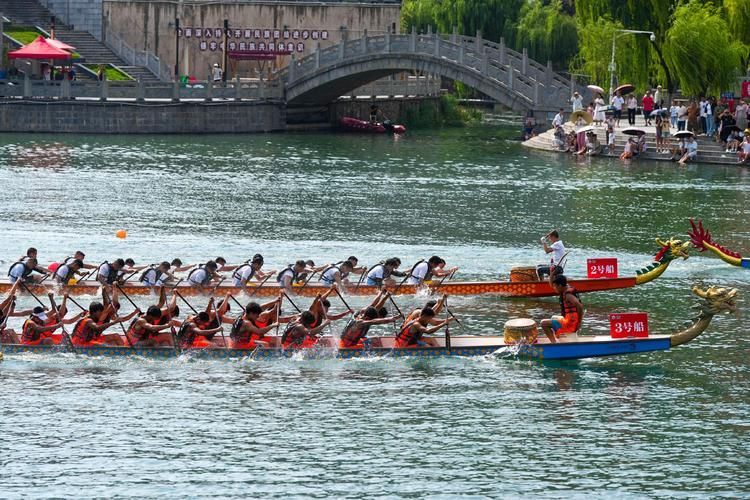 鎮遠龍魚的養殖歷史是怎樣的？，“鎮遠龍魚”的養殖歷史脈絡