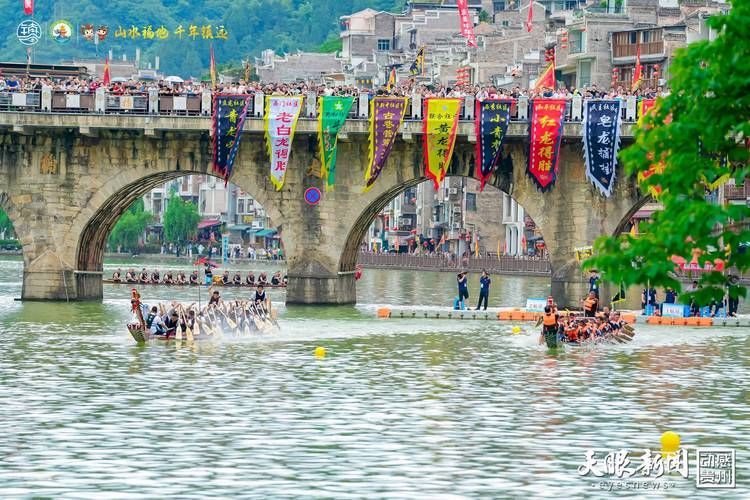 鎮遠龍魚的養殖歷史是怎樣的？，“鎮遠龍魚”的養殖歷史脈絡