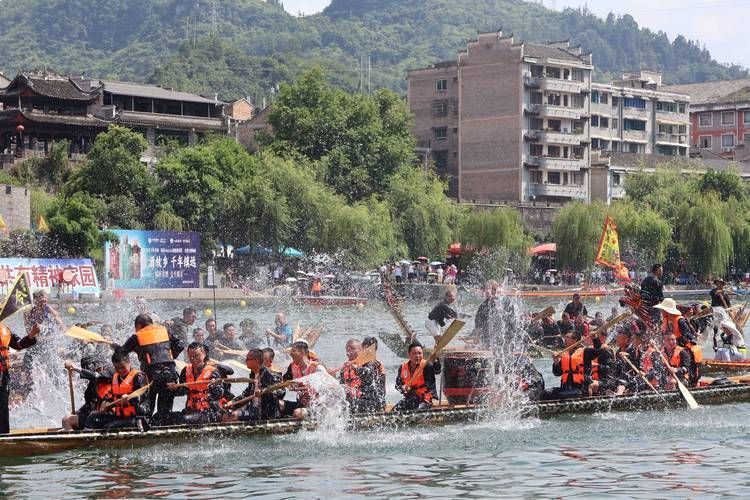 鎮遠龍魚的養殖歷史是怎樣的？，“鎮遠龍魚”的養殖歷史脈絡
