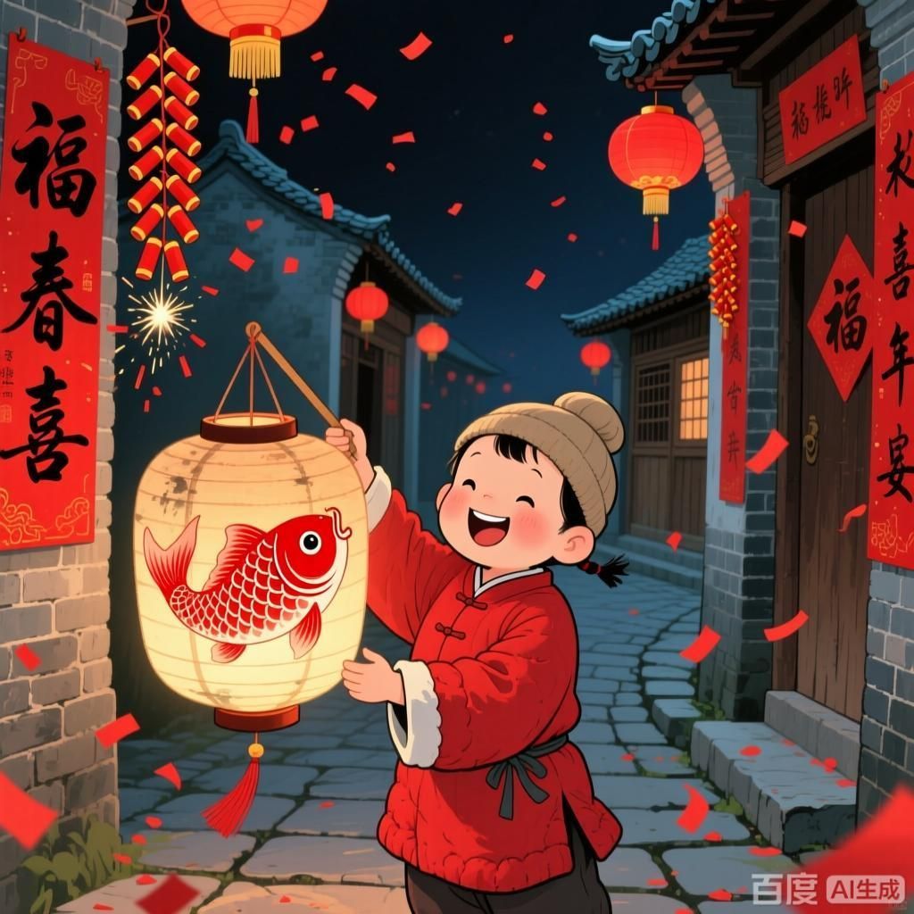 紅色魚(yú)類的文化意義，紅色魚(yú)類文化意義在于文化中具有深遠(yuǎn)的象征意義