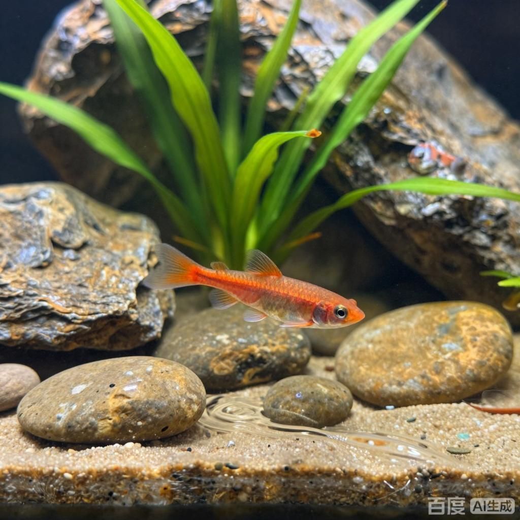 配圖建議：如何搭配龍魚(yú)視頻的圖片，龍魚(yú)的神秘魅力：揭秘其色彩與形態(tài)之謎