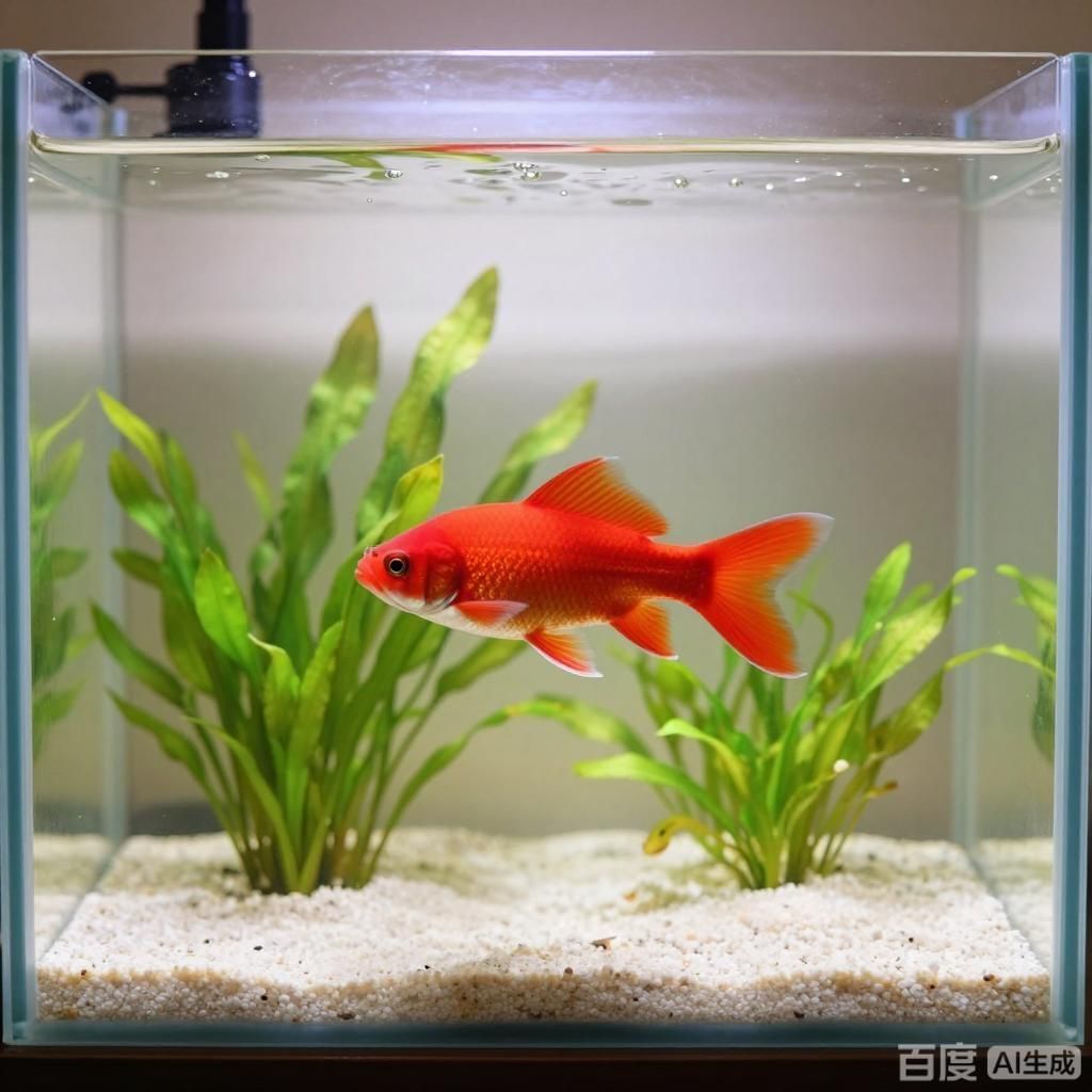 配圖建議：如何搭配龍魚(yú)視頻的圖片，龍魚(yú)的神秘魅力：揭秘其色彩與形態(tài)之謎