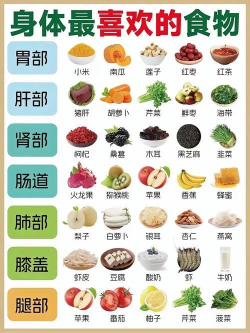 能否提供更詳細的食物配圖，專業級食物配圖