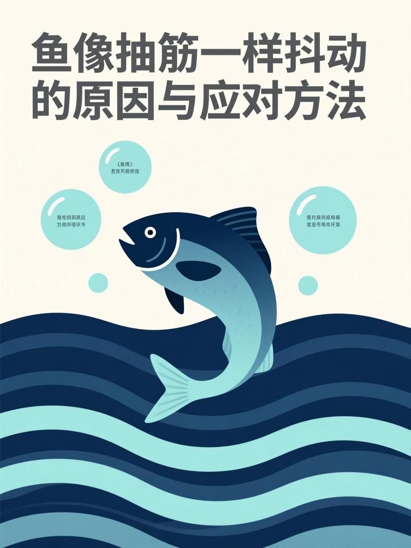 龍魚抖頭多久會好，關于龍魚抖頭的問題