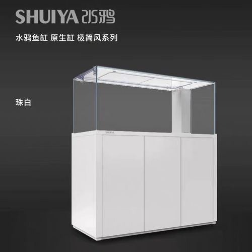 水鴉魚缸有哪些型號推薦？，水鴉魚缸哪個型號性價比最高水鴉魚缸型號對比推薦 水鴉魚缸有哪些型號推薦？，水鴉魚缸哪個型號性價比最高水鴉魚缸型號對比推薦 龍魚百科 第9張