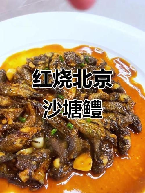 推薦一些簡單的沙龍魚做法，“沙龍魚做法、圖文并茂的家庭烹飪技巧、圖文素材簡單做法