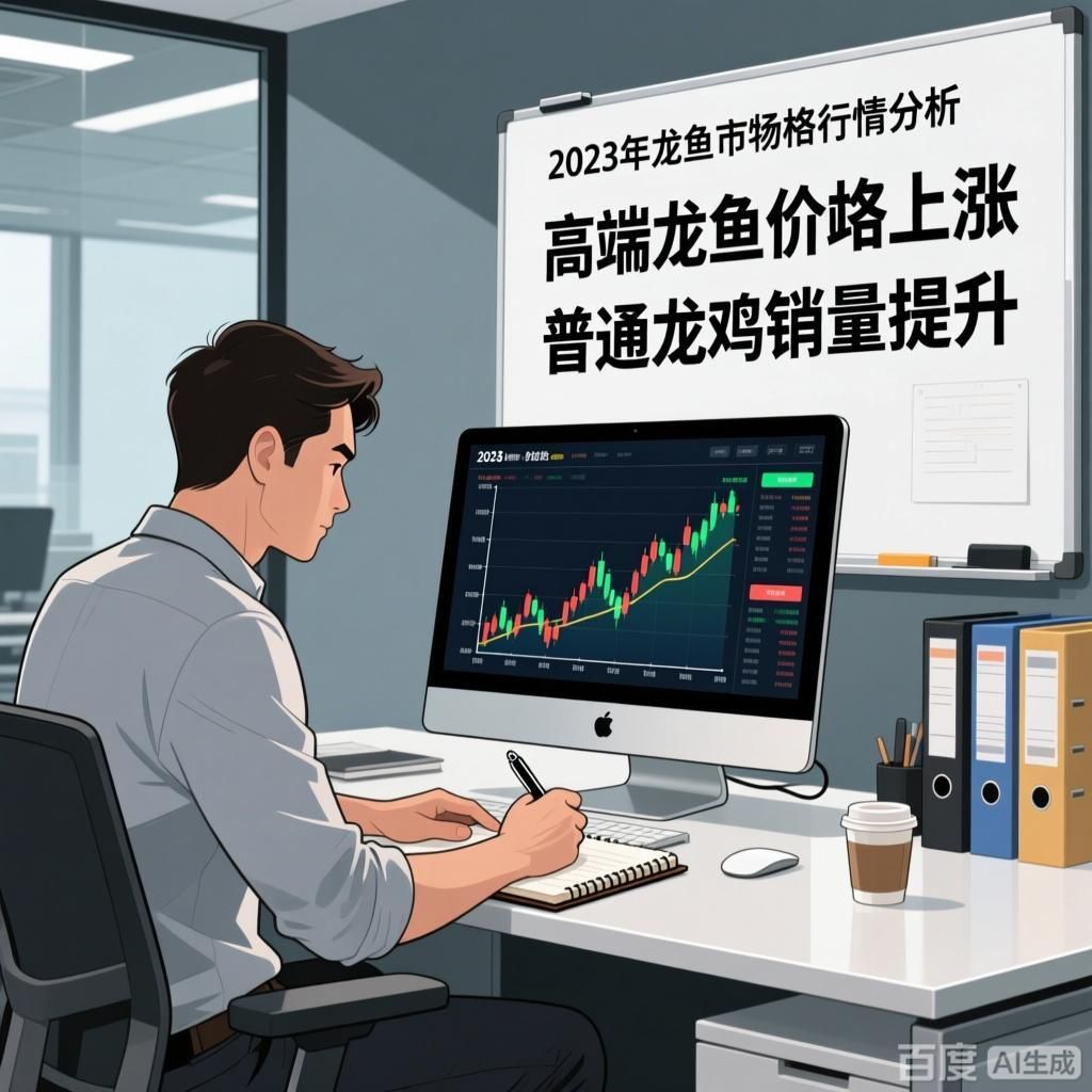 2023年龍魚市場有哪些重大事件，2023年龍魚市場有哪些重大事件？