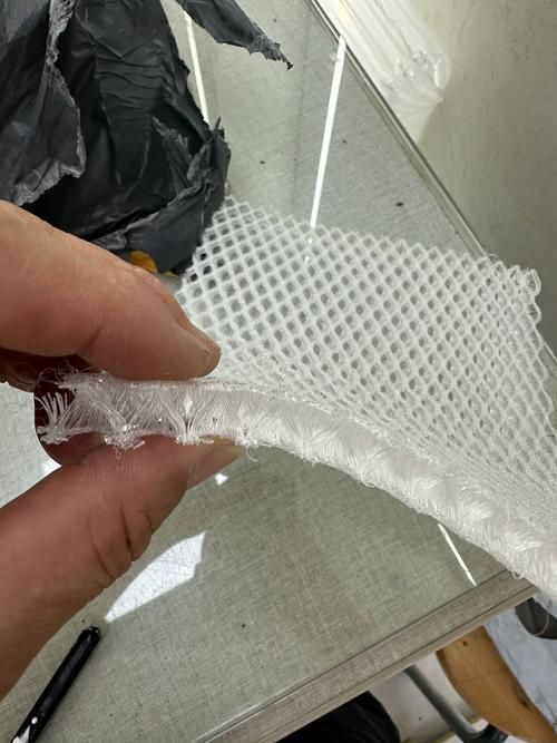 如何判斷魚缸是否需要維修？，如何判斷魚缸是否需要維修