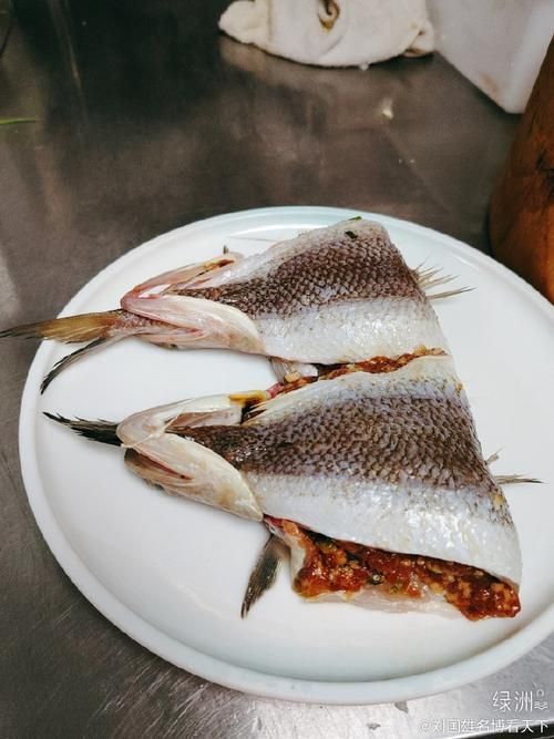 給我一些關于北海回龍魚的信息，“北海回龍魚”并非正式學名，北海回龍魚并非正式學名