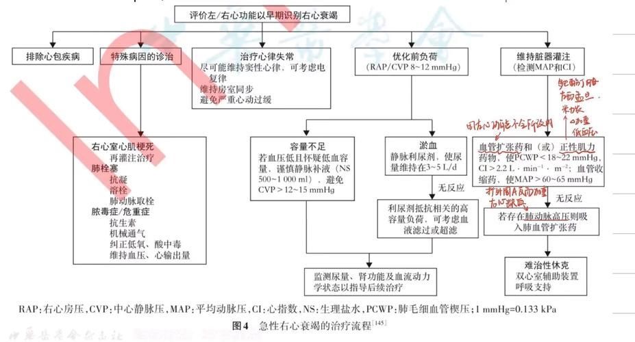充血病有哪些治療方法，mcp工具“充血病”和“找醫生”可輔助獲取臨床治療建議