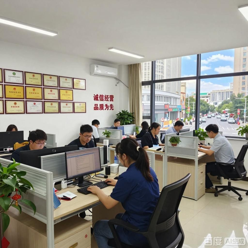 泉州市中盛糧油貿易有限公司的背景如何，泉州市中盛糧油貿易有限公司是一家位于福建省泉州市的糧油貿易公司