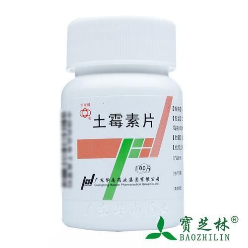 哪種藥物對龍魚艾滋病最有效？，“龍魚艾滋病并非真實醫學術語