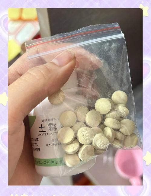 哪種藥物對龍魚艾滋病最有效？，“龍魚艾滋病并非真實醫學術語