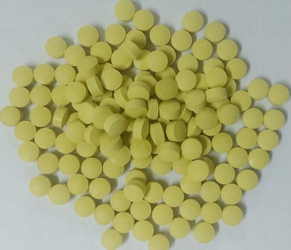哪種藥物對龍魚艾滋病最有效？，“龍魚艾滋病并非真實醫學術語