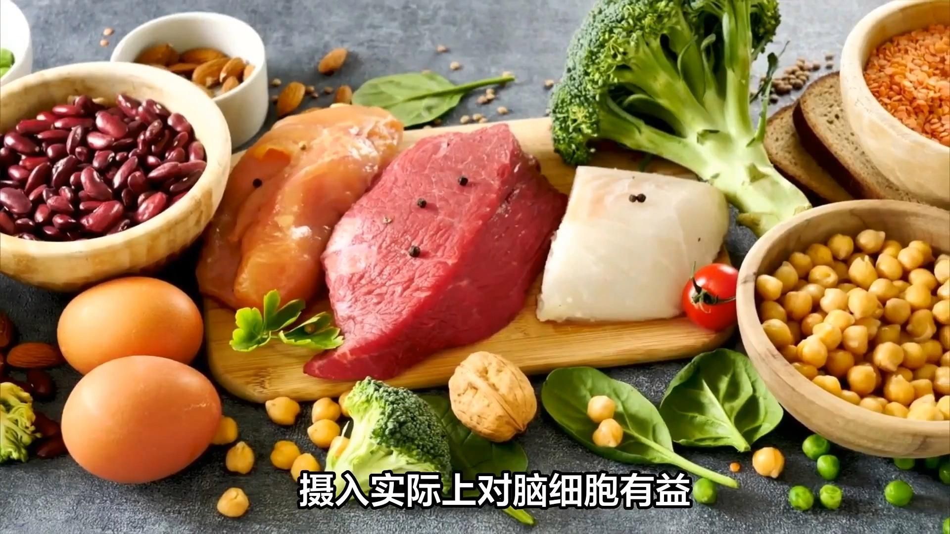 長期食用優質脂肪有哪些好處，長期食用優質脂肪對健康有哪些影響？