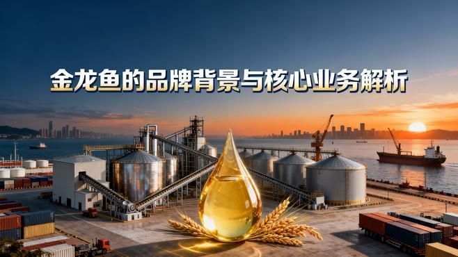 金龍魚品牌價值是多少？，金龍魚品牌價值評估
