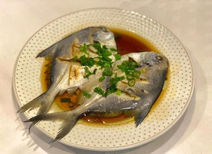 白龍魚的最佳烹飪方法是什么？，scleropagesformosus烹飪白龍魚的最佳烹飪方法
