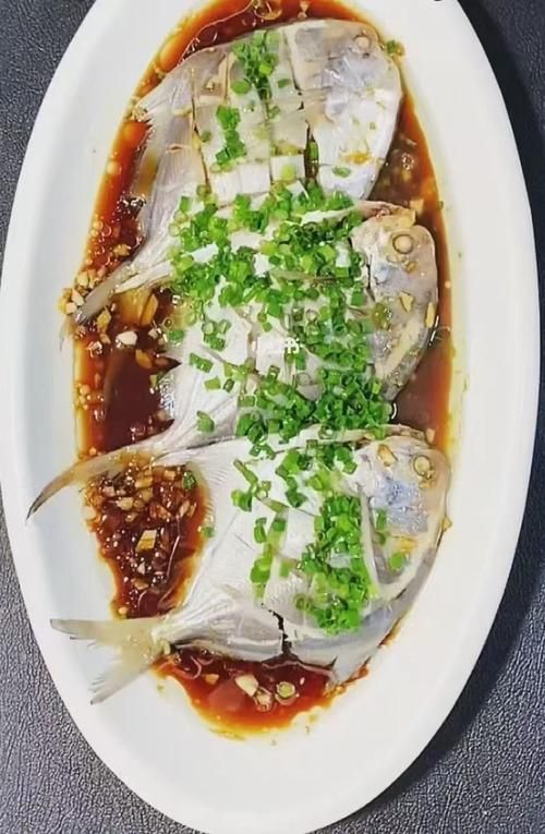 白龍魚的最佳烹飪方法是什么？，scleropagesformosus烹飪白龍魚的最佳烹飪方法