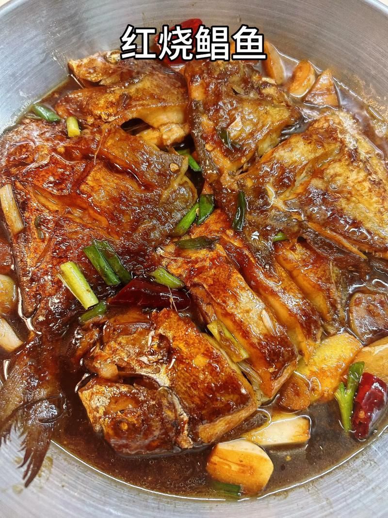 白龍魚的最佳烹飪方法是什么？，scleropagesformosus烹飪白龍魚的最佳烹飪方法