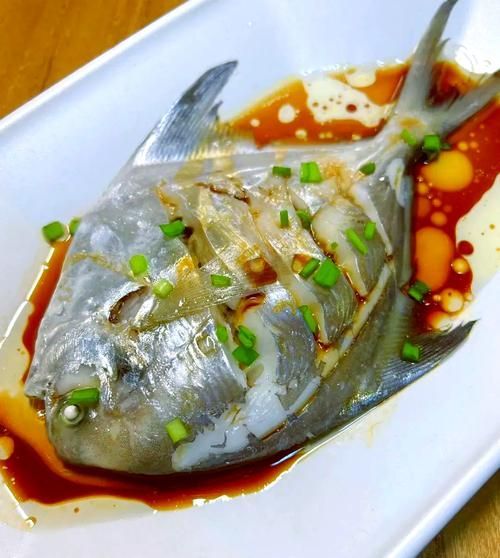 白龍魚的最佳烹飪方法是什么？，scleropagesformosus烹飪白龍魚的最佳烹飪方法