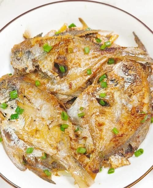 白龍魚的最佳烹飪方法是什么？，scleropagesformosus烹飪白龍魚的最佳烹飪方法