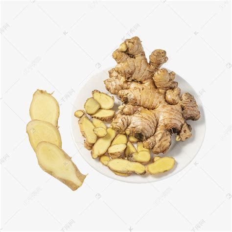龍魚真菌感染最怕三個食物，這三種食物是龍魚真菌感染的“克星”
