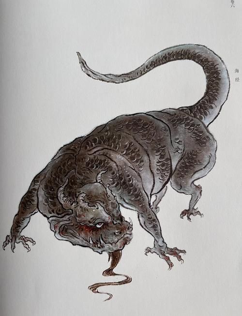 給我推薦一些高清的龍魚壁紙，高清龍魚壁紙推薦