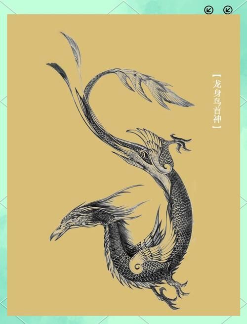 給我推薦一些高清的龍魚壁紙，高清龍魚壁紙推薦
