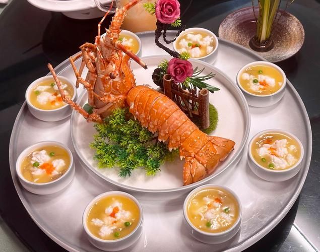 推薦一些紅橋龍魚的特色菜品，北京紅橋龍魚餐廳菜品名稱（金鱗躍龍門、龍騰四海、爆龍魚花）
