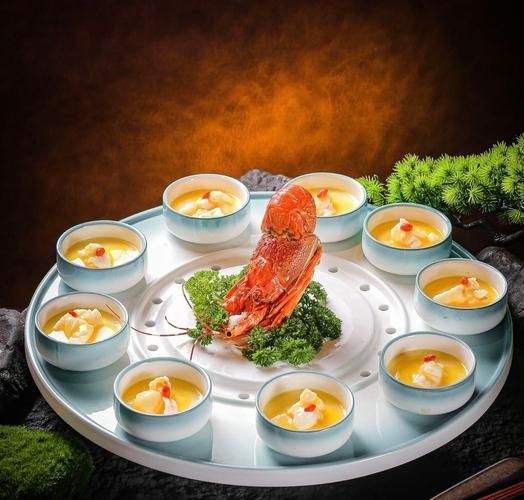 推薦一些紅橋龍魚的特色菜品，北京紅橋龍魚餐廳菜品名稱（金鱗躍龍門、龍騰四海、爆龍魚花）