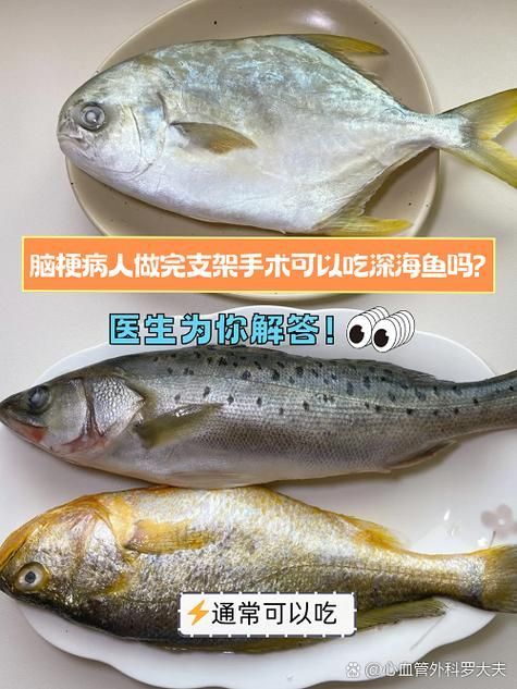 如何降低虎魚突眼手術風險，如何降低虎魚突眼手術風險并明確要求1000字內(nèi)容和配圖