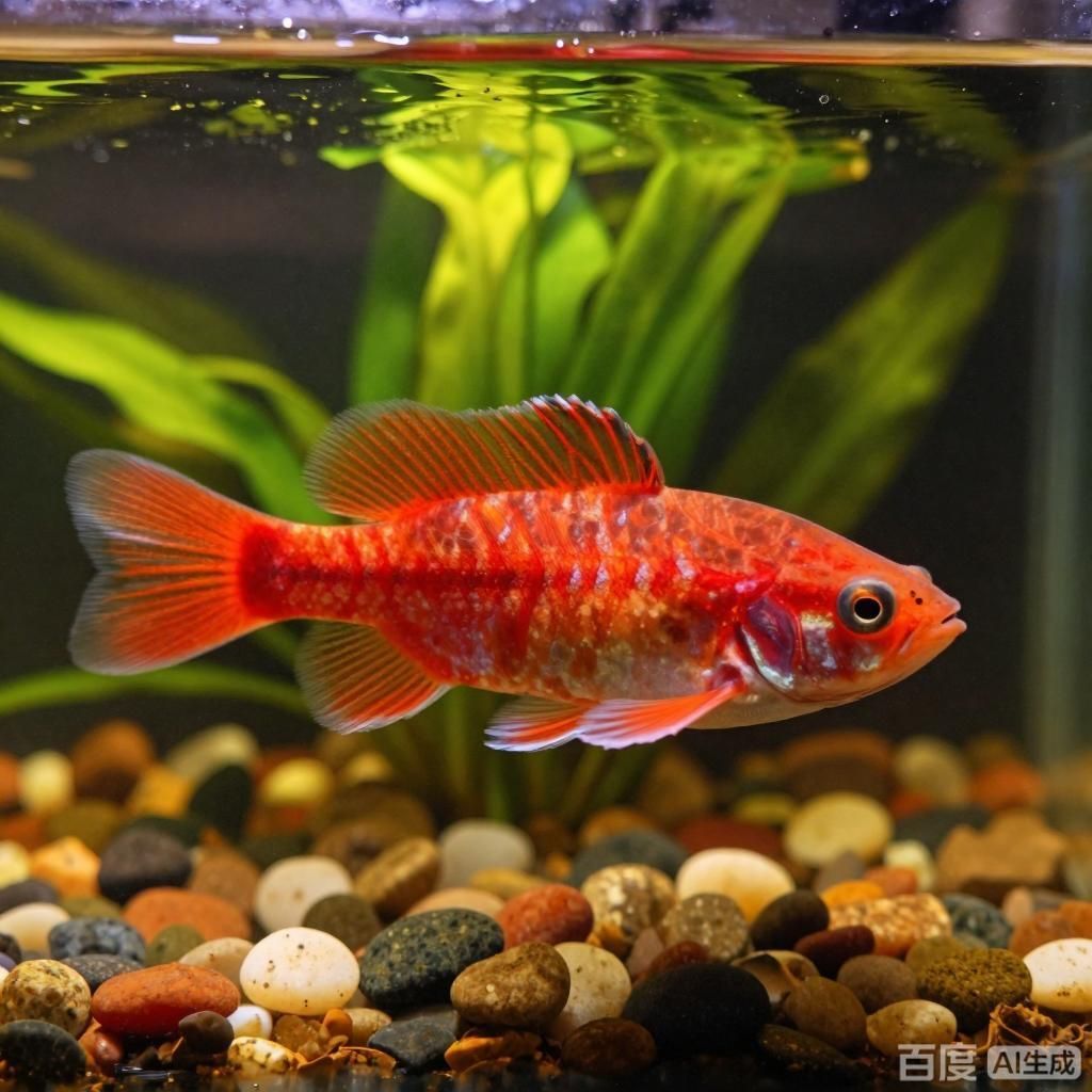 給我推薦一些性價比高的龍魚，如何選擇性價比高的龍魚