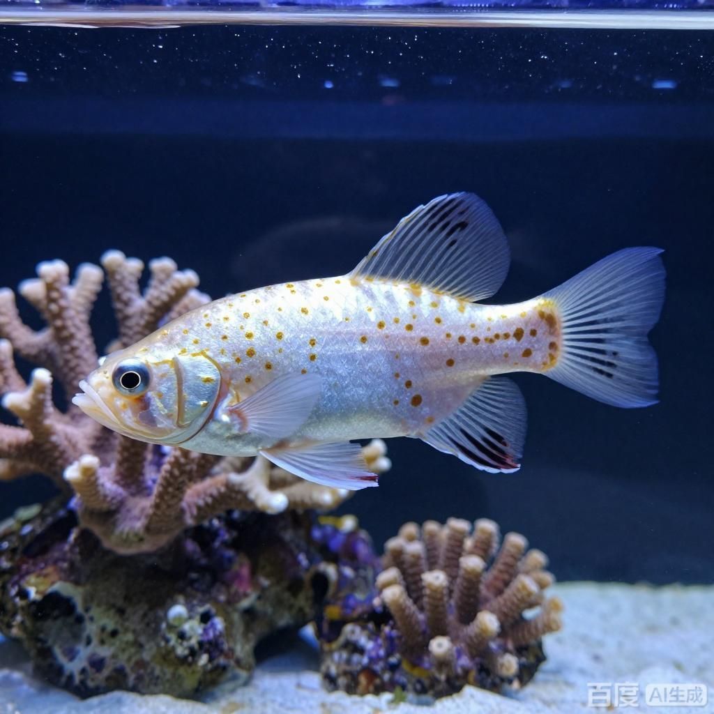 給我推薦一些性價比高的龍魚，如何選擇性價比高的龍魚