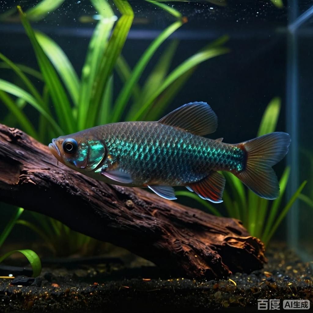 給我推薦一些性價比高的龍魚，如何選擇性價比高的龍魚