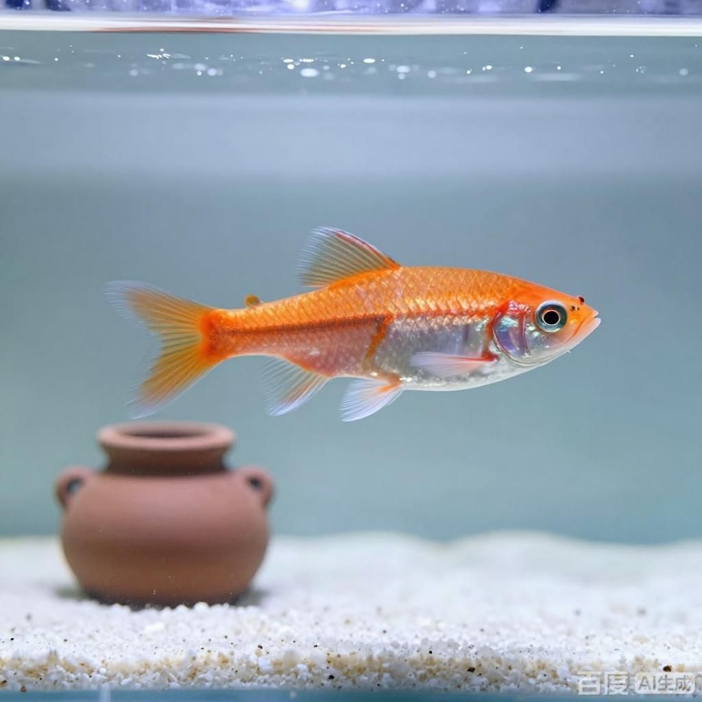 給我詳解一下紅龍魚的發(fā)色過程，紅龍魚發(fā)色過程圖解 給我詳解一下紅龍魚的發(fā)色過程，紅龍魚發(fā)色過程圖解 龍魚百科 第1張