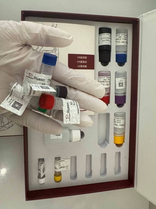 如何區分龍魚唇部的肉疙瘩是腫瘤還是感染？，如何區分龍魚唇部肉疙瘩