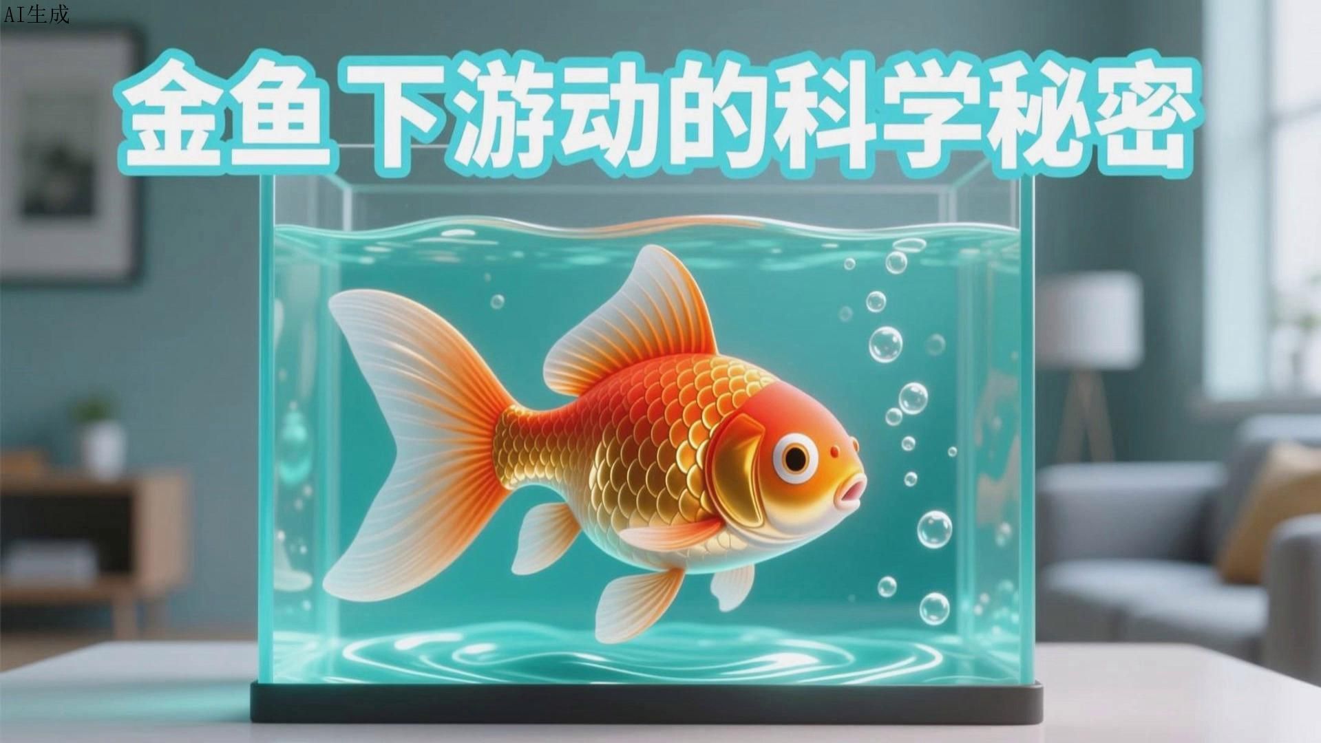 魚缸中魚上下游是正?，F象嗎？，如何判斷魚缸中的魚是否健康？