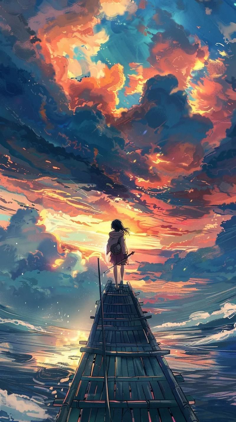 有沒有類似風格的免費壁紙推薦，免費免費壁紙推薦