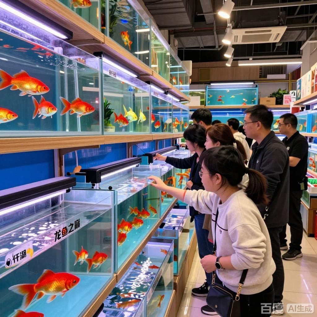 武漢紅龍魚市場(chǎng)有哪些知名品牌，武漢紅龍魚市場(chǎng) 武漢紅龍魚市場(chǎng)有哪些知名品牌，武漢紅龍魚市場(chǎng) 龍魚百科 第1張