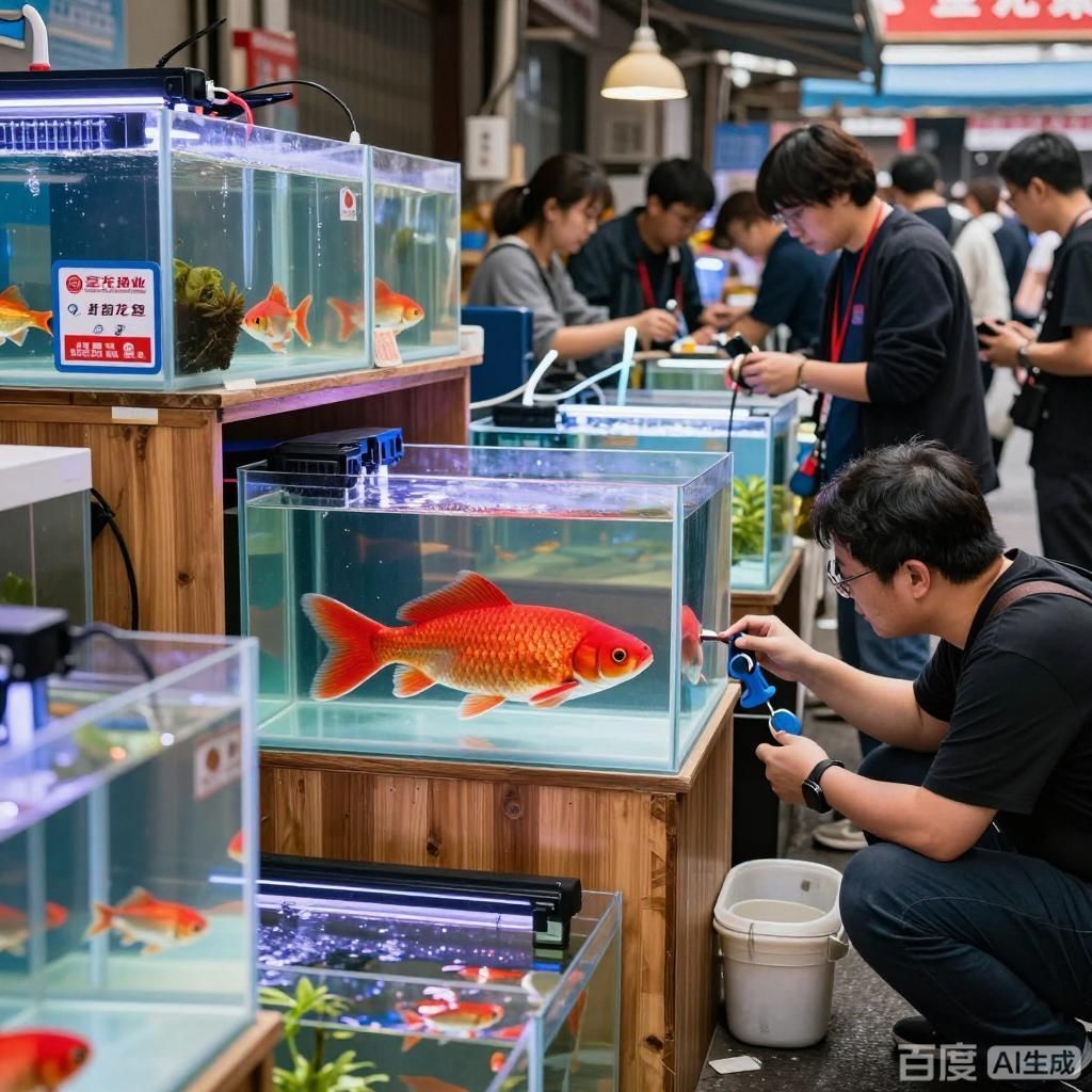 武漢紅龍魚市場(chǎng)有哪些知名品牌，武漢紅龍魚市場(chǎng) 武漢紅龍魚市場(chǎng)有哪些知名品牌，武漢紅龍魚市場(chǎng) 龍魚百科 第3張