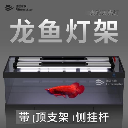 龍魚燈2700和6700哪個更耗電？