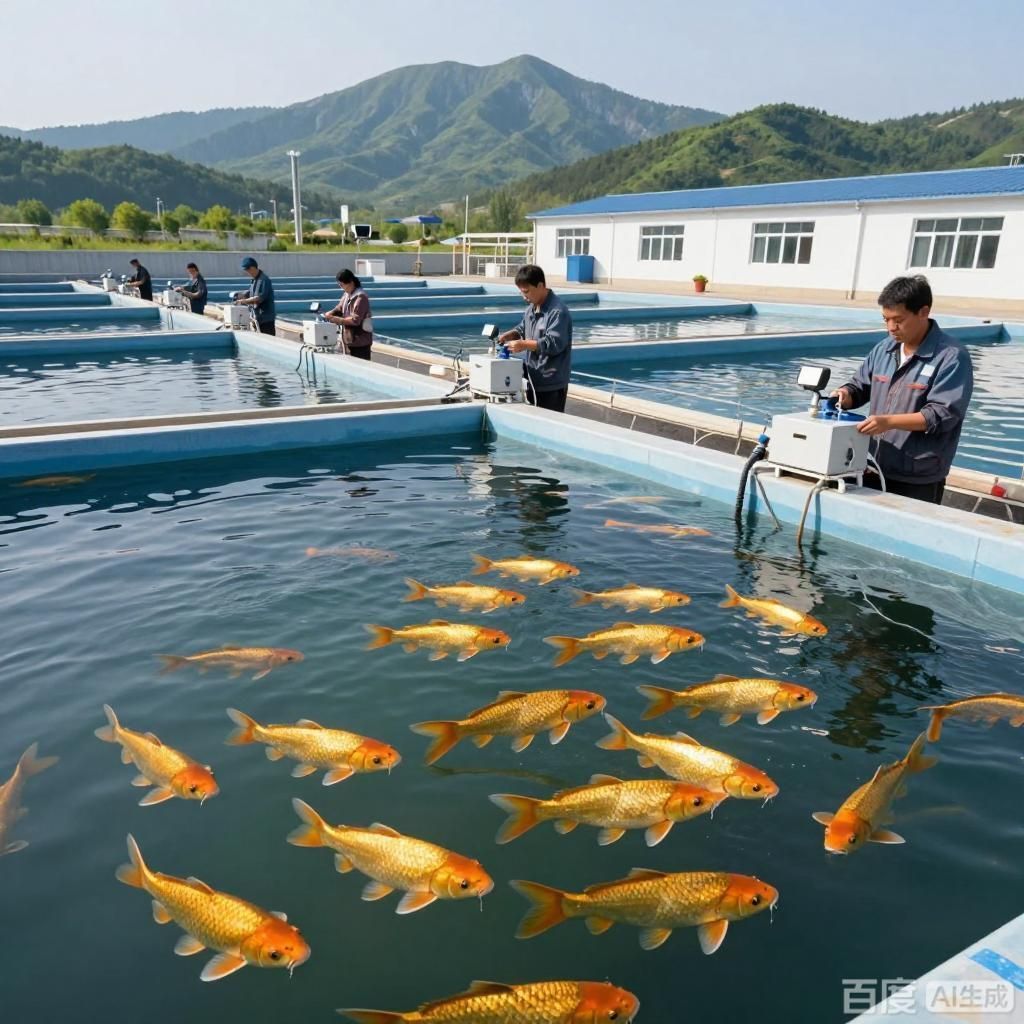 長白山金龍魚的經(jīng)濟價值如何，長白山金龍魚的經(jīng)濟價值 長白山金龍魚的經(jīng)濟價值如何，長白山金龍魚的經(jīng)濟價值 龍魚百科 第2張