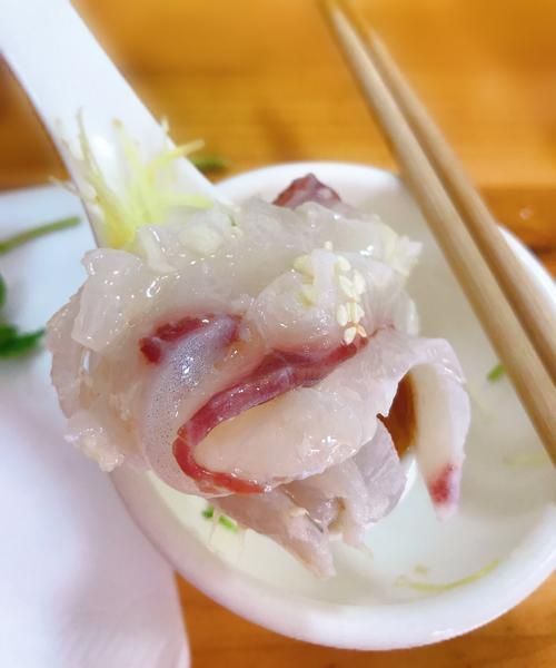 五華龍魚的其他烹飪方法，五華龍魚的烹飪方法