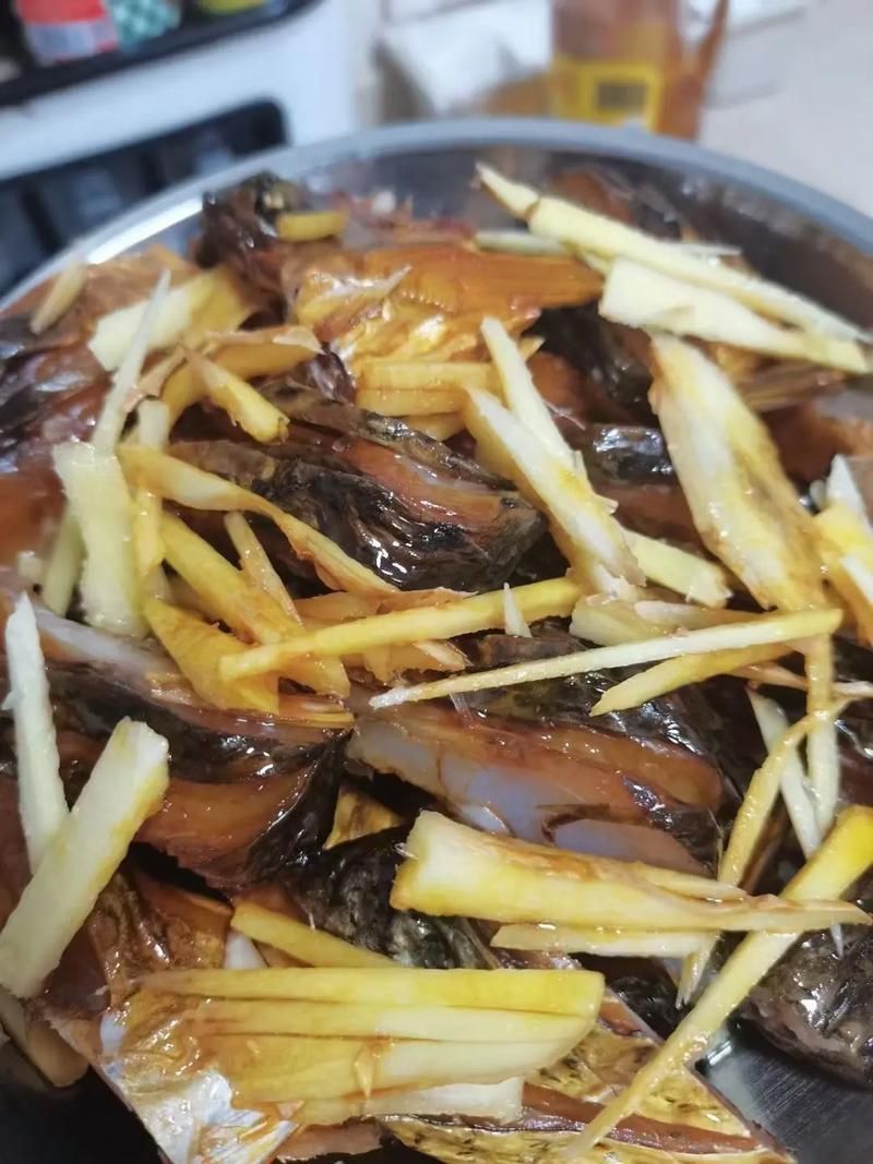 五華龍魚的其他烹飪方法，五華龍魚的烹飪方法