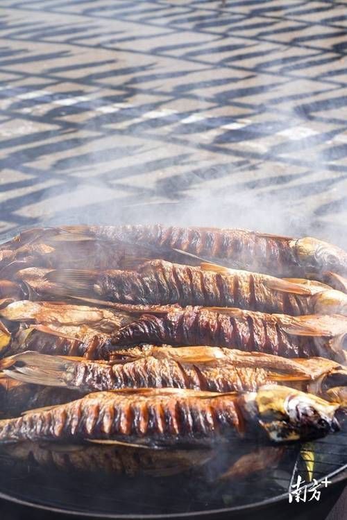 五華龍魚的其他烹飪方法，五華龍魚的烹飪方法