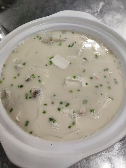 五華龍魚的其他烹飪方法，五華龍魚的烹飪方法