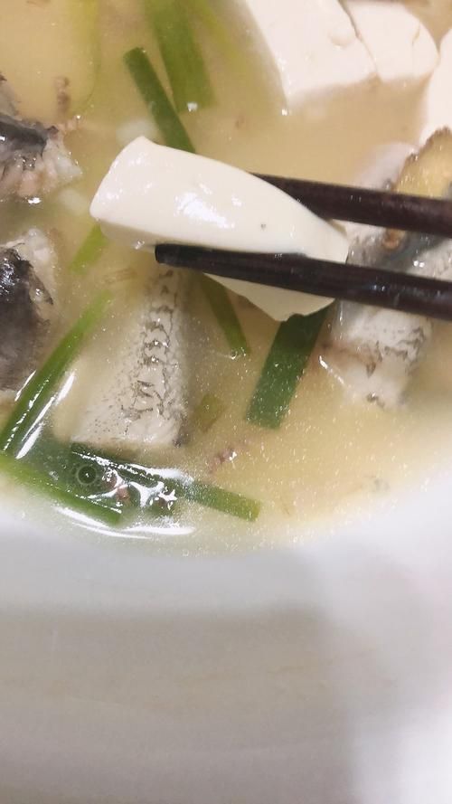 五華龍魚的其他烹飪方法，五華龍魚的烹飪方法
