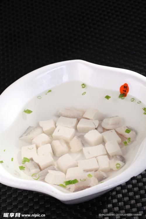 五華龍魚的其他烹飪方法，五華龍魚的烹飪方法